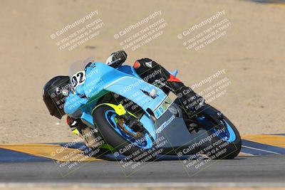 media/Dec-15-2023-Apex Assassins (Fri) [[91f19fb1c7]]/Trackday 1/Session 3 (Turn 10)/